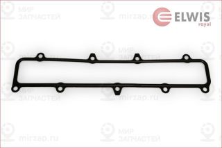 Запчасть ELWIS ROYAL 0225101