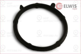 Запчасть ELWIS ROYAL 0225104