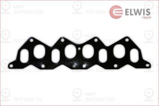 Запчасть ELWIS ROYAL 0255504