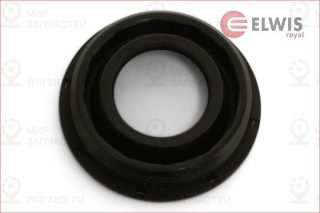Запчасть ELWIS ROYAL 1556035
