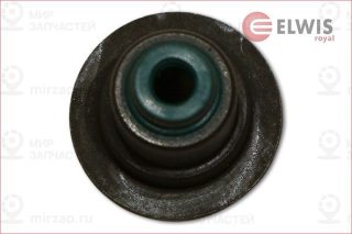 Запчасть ELWIS ROYAL 1626505