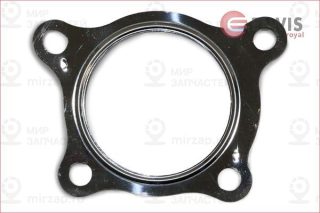 Запчасть ELWIS ROYAL 3056007