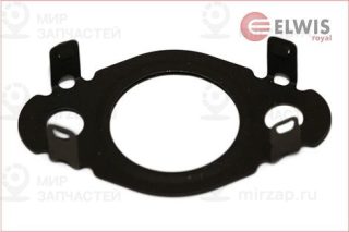 Запчасть ELWIS ROYAL 7056059