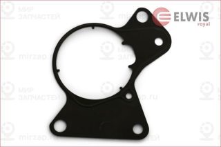 Запчасть ELWIS ROYAL 7156077