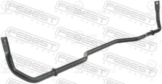 Запчасть FEBEST 2399CCR