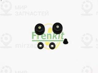 Запчасть FRENKIT 314010