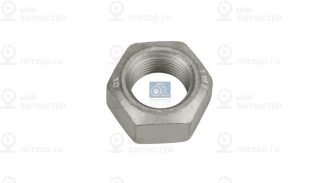 Запчасть DT 389709