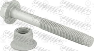 Запчасть FEBEST 1898001KIT