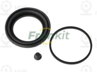 Запчасть FRENKIT 260011