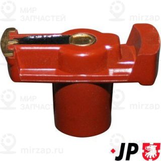 Запчасть JP GROUP 1191300500