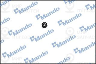 Запчасть MANDO EHN00015S