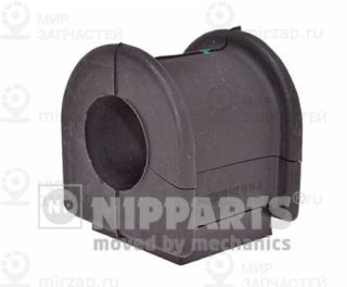 Запчасть NIPPARTS N4272040