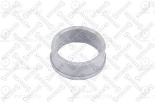 Запчасть STELLOX 8520530SX