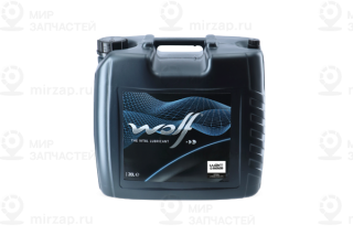 Запчасть WOLF 1048855