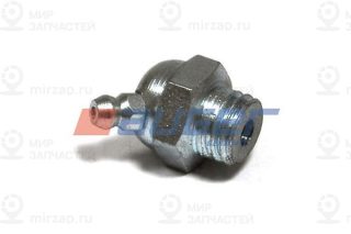 Запчасть AUGER 59856