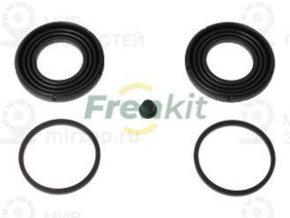 Запчасть FRENKIT 248145