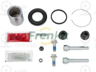 Запчасть FRENKIT 738862
