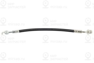Запчасть MAPCO 3537