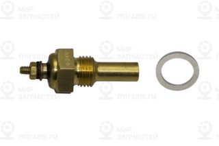 Запчасть TRUCKTEC AUTOMOTIVE 0142009