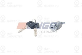 Запчасть AUGER 104190