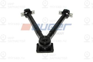 Запчасть AUGER 15283