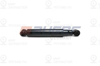 Запчасть AUGER 20908