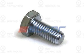Запчасть AUGER 59159