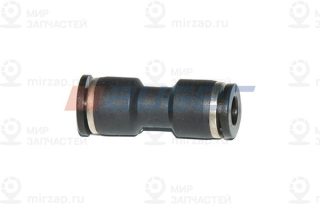 Запчасть AUGER 65949