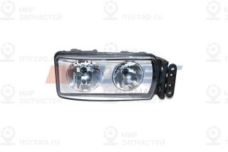 Запчасть AUGER 73579