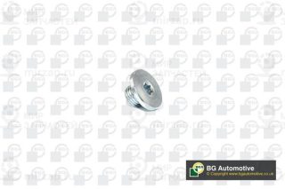 Запчасть BGA PK2200