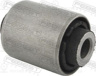Запчасть FEBEST GYAB007