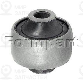 Запчасть FORMPART 1500059