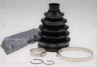 Запчасть GKN 307264