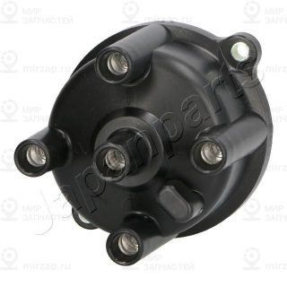 Запчасть JAPANPARTS CA801