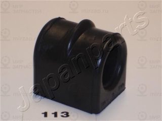 Запчасть JAPANPARTS RU113