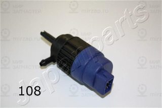 Запчасть JAPANPARTS WP108