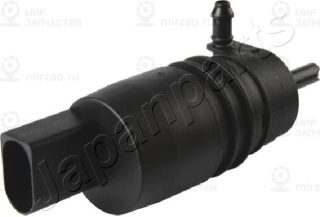 Запчасть JAPANPARTS WPW02