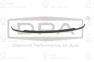 Запчасть DIAMOND 88071896502