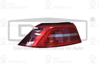 Запчасть DIAMOND 99451799702