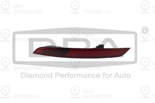 Запчасть DIAMOND 99451803802