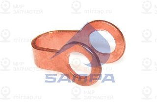 Запчасть SAMPA 022254