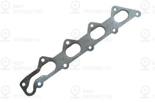 Запчасть ASAM 30976