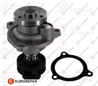 Запчасть EUROREPAR 1623106680