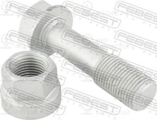 Запчасть FEBEST 0198012KIT