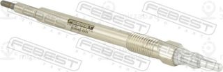 Запчасть FEBEST 22642003