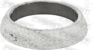 Запчасть FEBEST 24491002