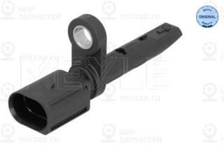 Запчасть MEYLE 1148990024