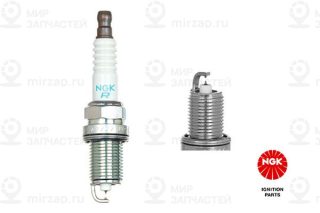 Запчасть NGK 91112