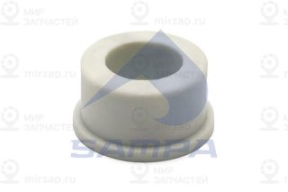 Запчасть SAMPA 010020