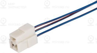Запчасть CARGEN AX348